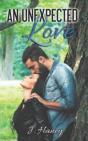 An Unexpected Love - Preview