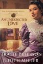 An Unexpected Love - Preview