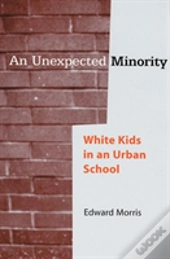An Unexpected Minority