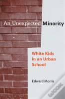 An Unexpected Minority