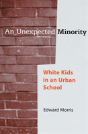 An Unexpected Minority - Preview