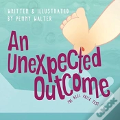 Capa do artigo An Unexpected Outcome: The Heel Prick Te
