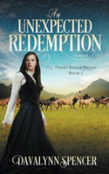 An Unexpected Redemption
