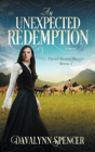 An Unexpected Redemption - Preview