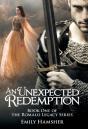 An Unexpected Redemption - Preview