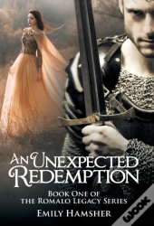 An Unexpected Redemption