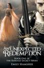An Unexpected Redemption - Preview