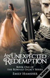 An Unexpected Redemption