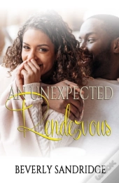 An Unexpected Rendezvous