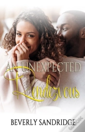 Capa do artigo An Unexpected Rendezvous