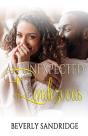 An Unexpected Rendezvous - Preview