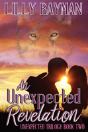 An Unexpected Revelation - Preview