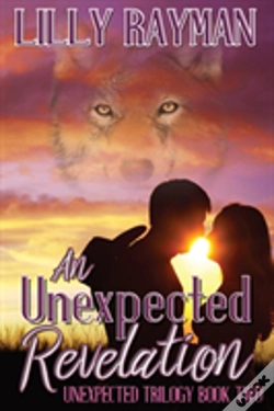 Capa do artigo An Unexpected Revelation