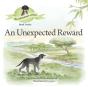 An Unexpected Reward. - Preview