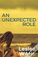 An Unexpected Role