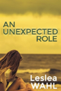 An Unexpected Role - Preview