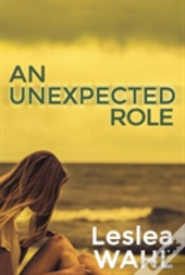 An Unexpected Role