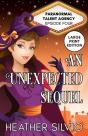 An Unexpected Sequel - Preview