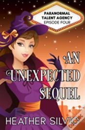 Capa do artigo An Unexpected Sequel