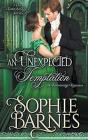 An Unexpected Temptation - Preview