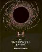 An Unexpected Thing - Preview
