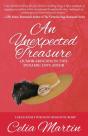 An Unexpected Treasure - Preview