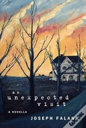 Capa do artigo An Unexpected Visit