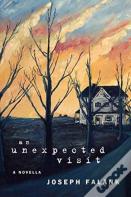 An Unexpected Visit