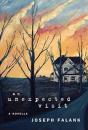 An Unexpected Visit - Preview