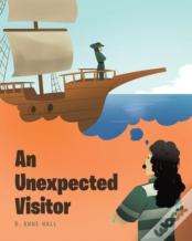 An Unexpected Visitor