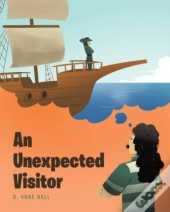 An Unexpected Visitor