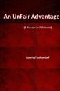 An Unfair Advantage - Preview