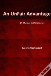 Capa do artigo An Unfair Advantage