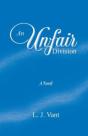 An Unfair Division - Preview