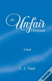 An Unfair Division