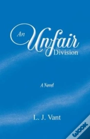 Capa do artigo An Unfair Division