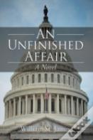 An Unfinished Affair