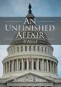 An Unfinished Affair - Preview