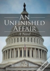 An Unfinished Affair