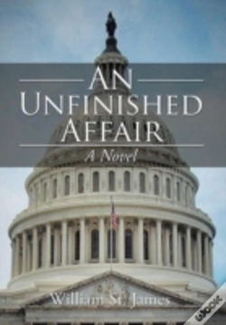 Capa do artigo An Unfinished Affair