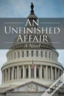 An Unfinished Affair