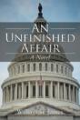 An Unfinished Affair - Preview