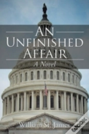 Capa do artigo An Unfinished Affair