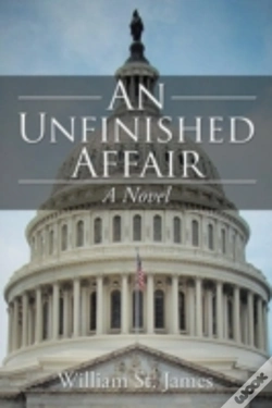 Capa do artigo An Unfinished Affair