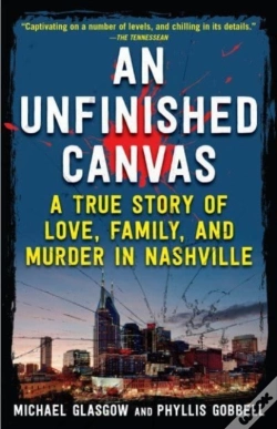 Capa do artigo An Unfinished Canvas