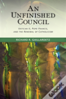 An Unfinished Council