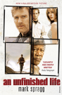 An Unfinished Life - Preview