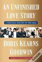 An Unfinished Love Story