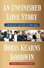 An Unfinished Love Story - Preview
