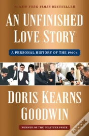 Capa do artigo An Unfinished Love Story